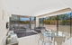 Shoal Bay Road Aura Apartments Unit 05 59 - thumb 0