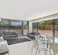 Shoal Bay Road Aura Apartments Unit 05 59 - Accommodation Kalgoorlie