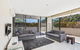 Shoal Bay Road Aura Apartments Unit 05 59 - thumb 7