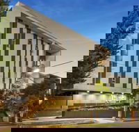 The CHANGE Apartments - Accommodation Kalgoorlie