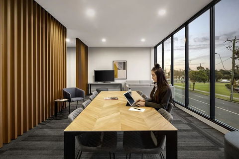Quest Maribyrnong - Accommodation Kalgoorlie 0