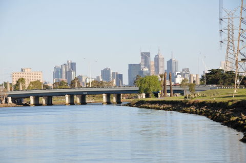 Quest Maribyrnong - Accommodation Kalgoorlie 2