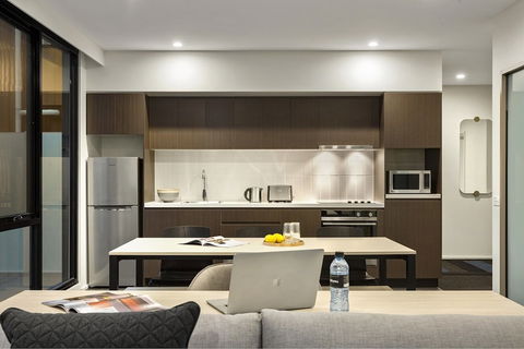 Quest Maribyrnong - Accommodation Kalgoorlie 5