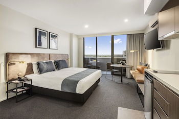 Quest Maribyrnong - Accommodation Kalgoorlie 4