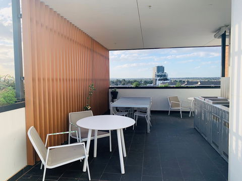 Quest Maribyrnong - Accommodation Kalgoorlie 1