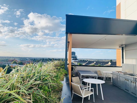 Quest Maribyrnong - Accommodation Kalgoorlie 3