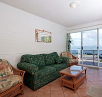 Shoal Bay Road Castaways Unit 04 17 - Accommodation Kalgoorlie