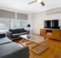 Summerside 43 Lentara Street - Accommodation Kalgoorlie