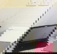 Balneaire 7 - Accommodation Kalgoorlie