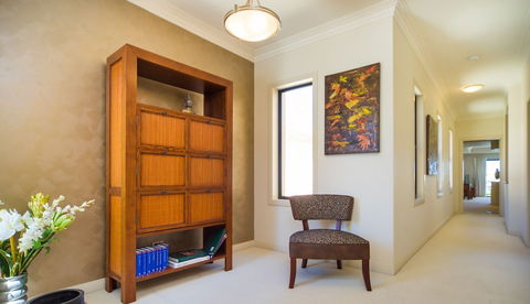 LUXE At Sanctuary Cove - Accommodation Kalgoorlie 1
