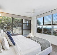 President Q Stay - Accommodation Kalgoorlie