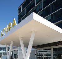 Atura Adelaide Airport - Accommodation Kalgoorlie