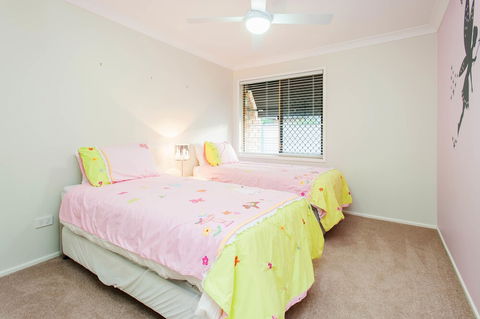 Limetree - Accommodation Kalgoorlie 4