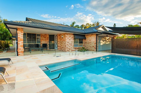 Limetree - Accommodation Kalgoorlie 1