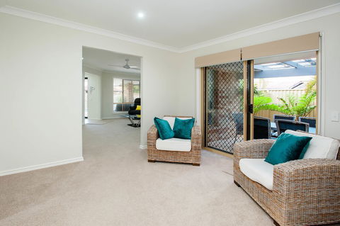 Limetree - Accommodation Kalgoorlie 5