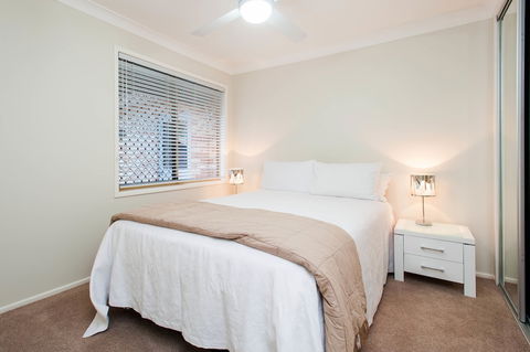 Limetree - Accommodation Kalgoorlie 6