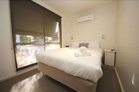 BIG4 Bendigo Marong Holiday Park - Accommodation Kalgoorlie 3