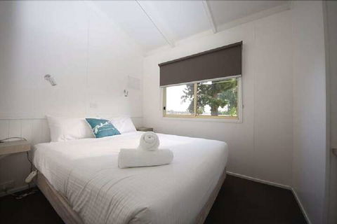 BIG4 Bendigo Marong Holiday Park - Accommodation Kalgoorlie 7
