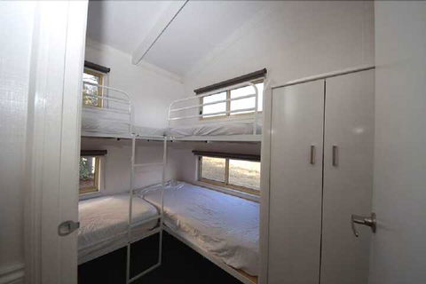 BIG4 Bendigo Marong Holiday Park - Accommodation Kalgoorlie 6