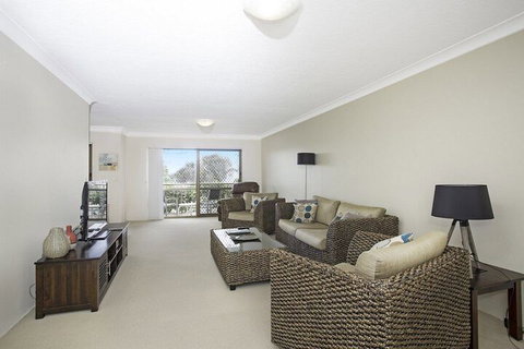 TRADEWINDS 1 - Accommodation Kalgoorlie 2