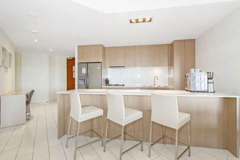 SEA CULTURE 1110 - Accommodation Kalgoorlie 4