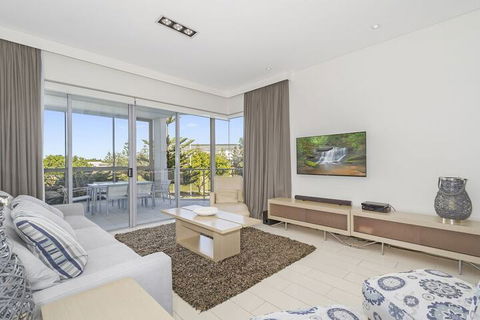 SEA CULTURE 1110 - Accommodation Kalgoorlie 3