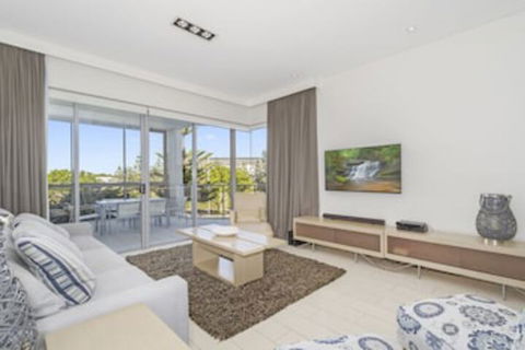 SEA CULTURE 1110 - Accommodation Kalgoorlie 0