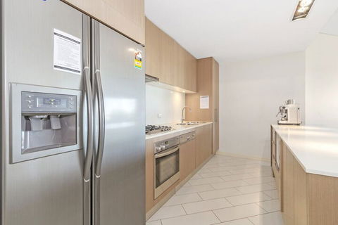 SEA CULTURE 1110 - Accommodation Kalgoorlie 2