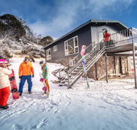 Numbananga Lodge - Accommodation Kalgoorlie