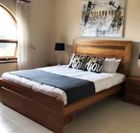 Adelaide holiday home - Accommodation Kalgoorlie