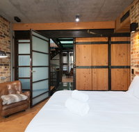 Executive Rental Style House - Accommodation Kalgoorlie