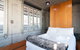 Executive Rental Style House - thumb 3