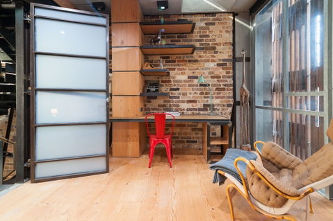 Executive Rental Style House - Accommodation Kalgoorlie 6