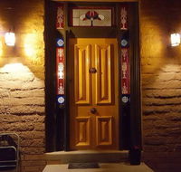 Mudbrick Top of Town - Accommodation Kalgoorlie