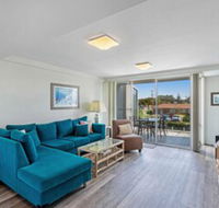 Cirrus 6/44 Marine Drive - Accommodation Kalgoorlie