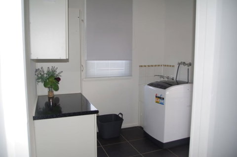 Lake Tyrrell Accommodation Sea Lake - Accommodation Kalgoorlie 3