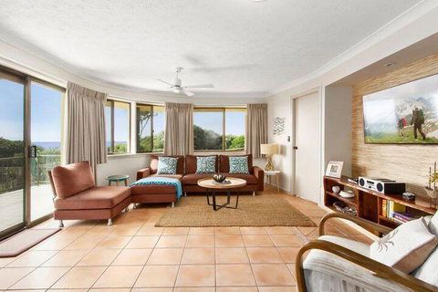 SHORELINE 3 - Accommodation Kalgoorlie 2