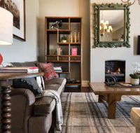 Hillcrest Apartment - Accommodation Kalgoorlie