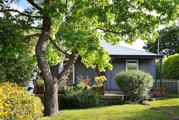 Absolute - Accommodation Kalgoorlie 0