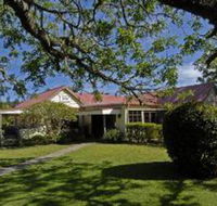 Bounty Lodge Apartments - Accommodation Kalgoorlie