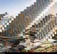 voco Gold Coast an IHG Hotel - Accommodation Kalgoorlie