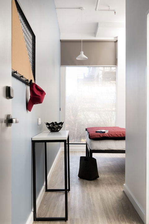 Hostel G - Accommodation Kalgoorlie 4