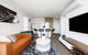 Ilixir Apartments By Ready Set Host - thumb 2
