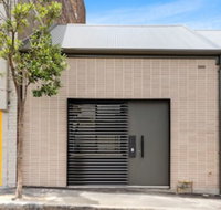 The Loft I687 - Accommodation Kalgoorlie