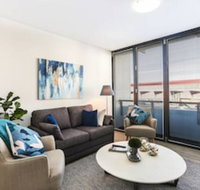 Rosebery Rest I723 - Accommodation Kalgoorlie