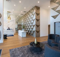 The Sebel Melbourne Malvern - Accommodation Kalgoorlie
