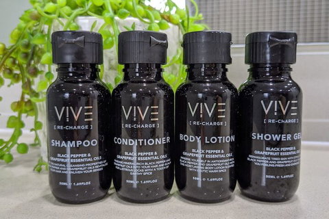 Jewel In The Crowne - Accommodation Kalgoorlie 5