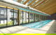 Penthouse Apartment In Melb CBD Perfect Location - thumb 3