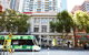 Penthouse Apartment In Melb CBD Perfect Location - thumb 0