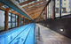 Penthouse Apartment In Melb CBD Perfect Location - thumb 4